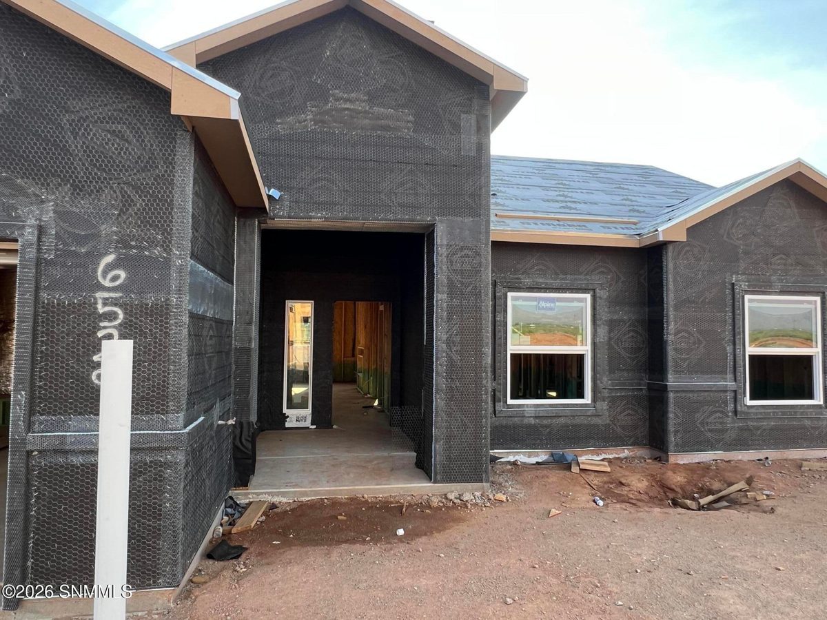 6529 Tucan Place, Las Cruces, NM 88012 photo 2