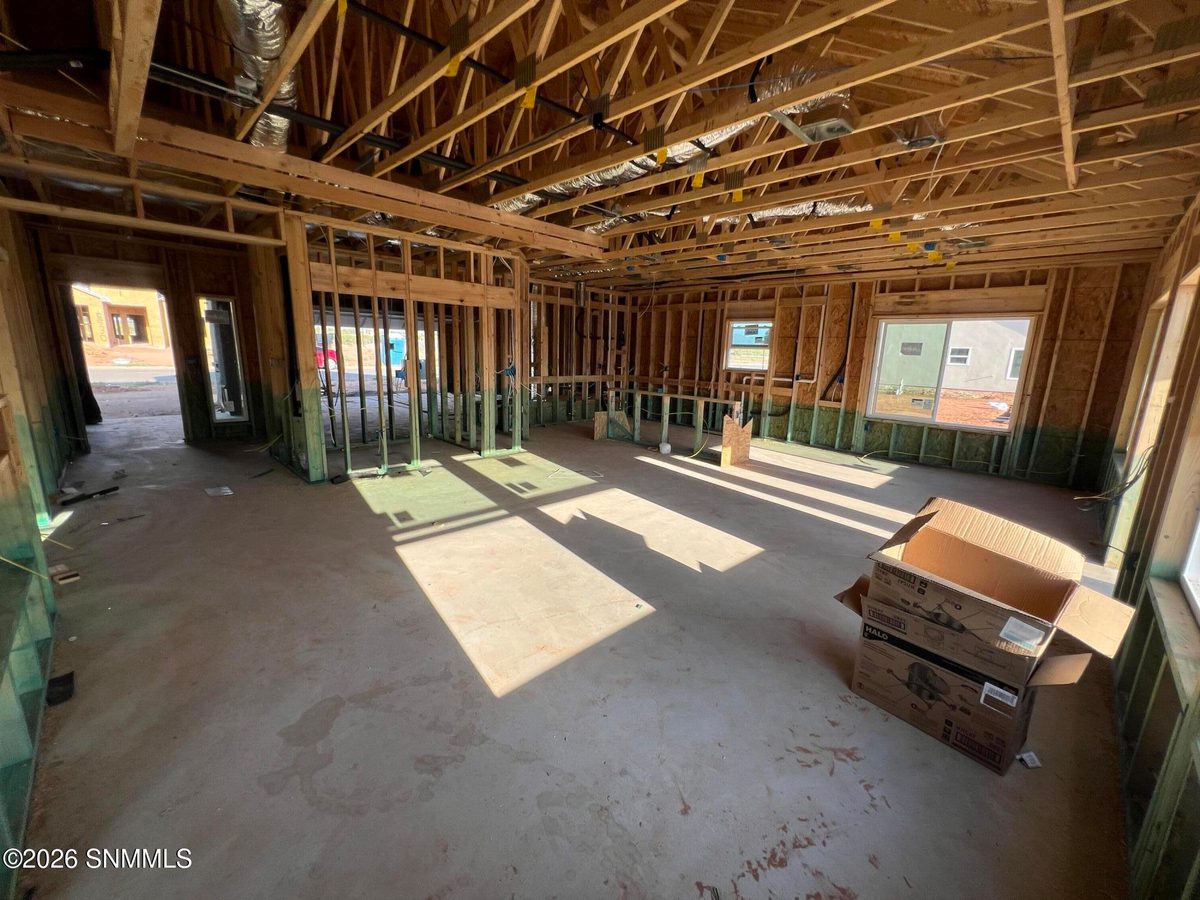 6529 Tucan Place, Las Cruces, NM 88012 photo 6