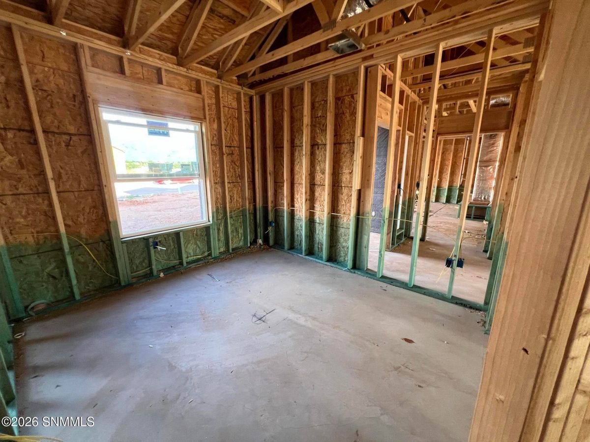 6529 Tucan Place, Las Cruces, NM 88012 photo 10