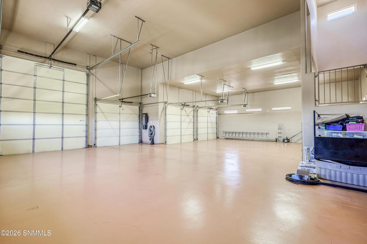 1301 Estancia Court, Las Cruces, NM 88007, foto 12