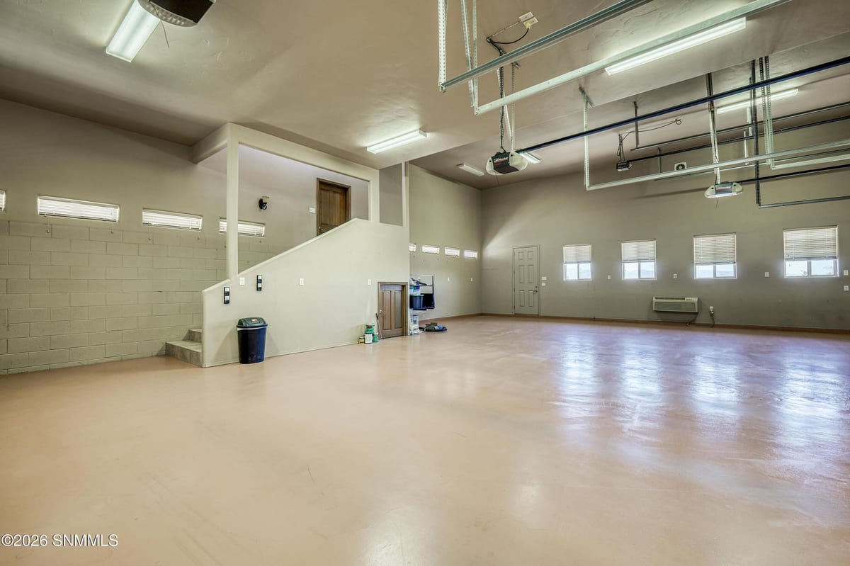 1301 Estancia Court, Las Cruces, NM 88007, foto 13