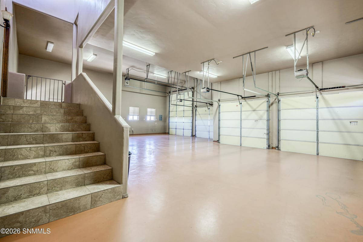 1301 Estancia Court, Las Cruces, NM 88007, foto 14