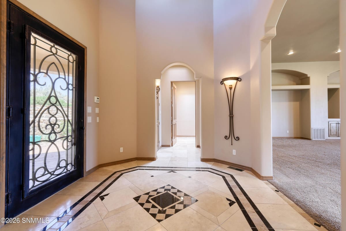 1301 Estancia Court, Las Cruces, NM 88007, foto 15