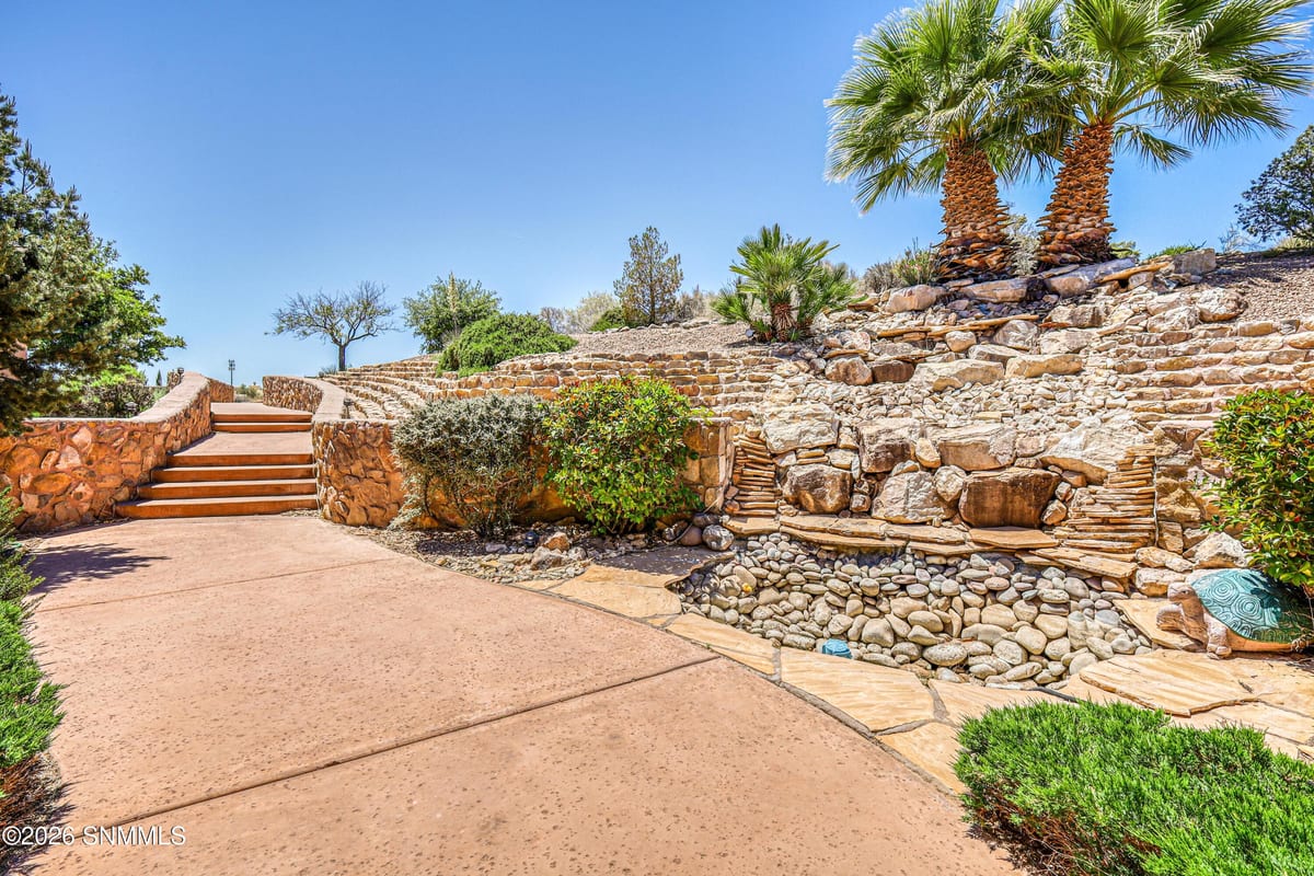 1301 Estancia Court, Las Cruces, NM 88007, foto 6