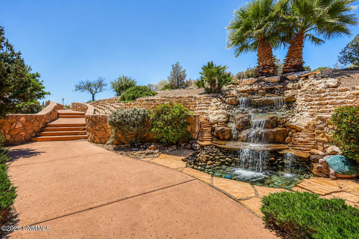 1301 Estancia Court, Las Cruces, NM 88007, foto 7