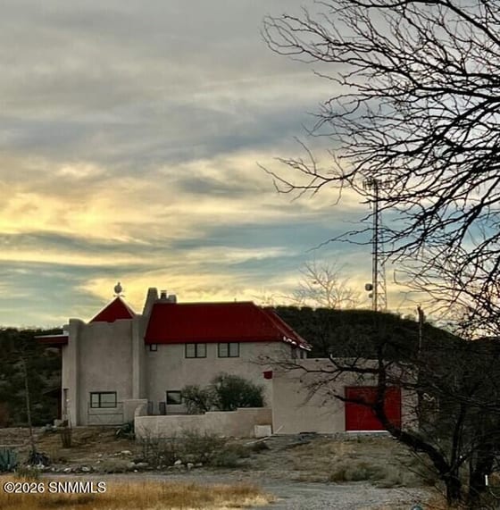 12603 NM-185, Las Cruces, NM 88007 photo 2
