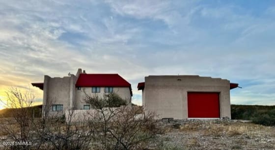 12603 NM-185, Las Cruces, NM 88007 photo 3