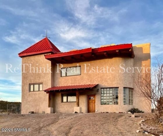 12603 NM-185, Las Cruces, NM 88007 photo 4