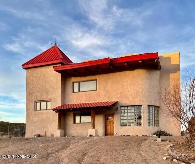 12603 NM-185, Las Cruces, NM – 3 bedroom, 3,186 sqft single family residence for sale at $715,000