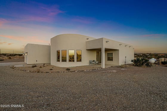 1963 Guamis Road, Las Cruces, NM 88012 photo 4