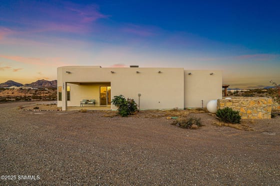 1963 Guamis Road, Las Cruces, NM 88012 photo 5