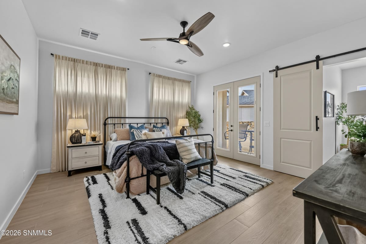 7711 Celestial Street, Las Cruces, NM 88012 photo 15