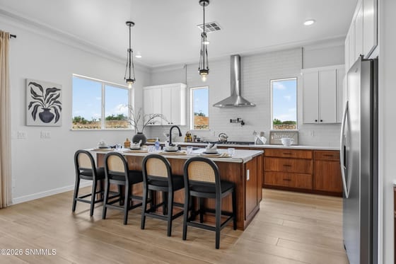 7711 Celestial Street, Las Cruces, NM 88012 photo 4