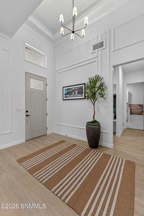 7711 Celestial Street home for sale
