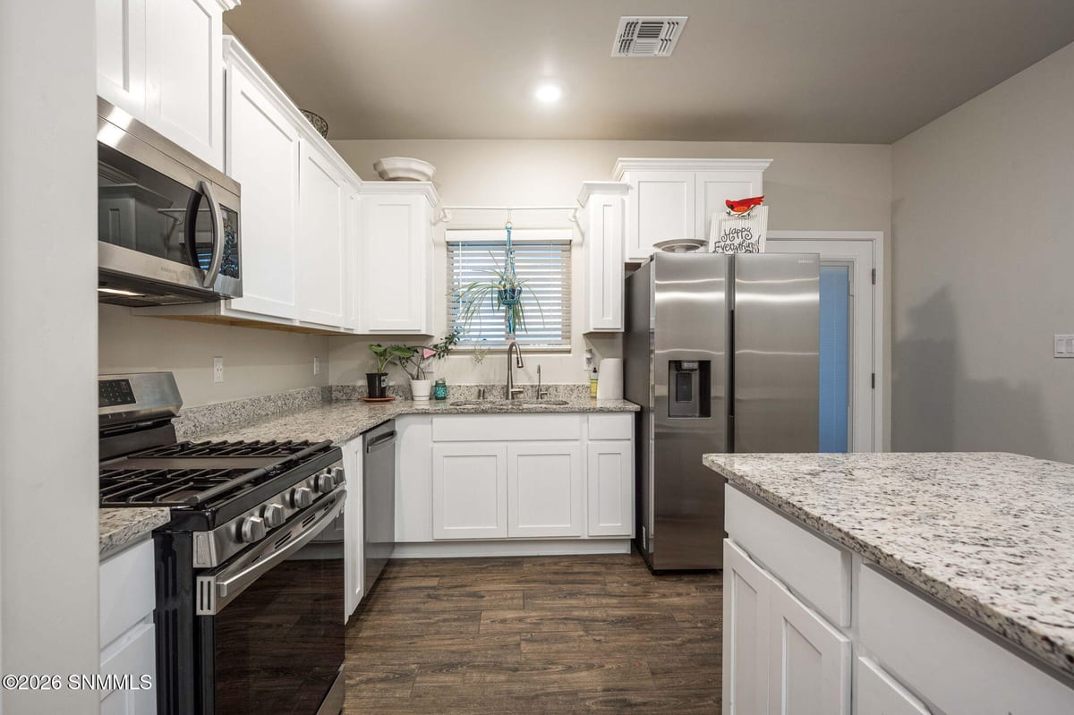6913 Magellan Street, Las Cruces, NM 88012, foto 11