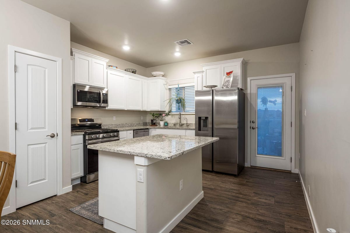 6913 Magellan Street, Las Cruces, NM 88012, foto 9