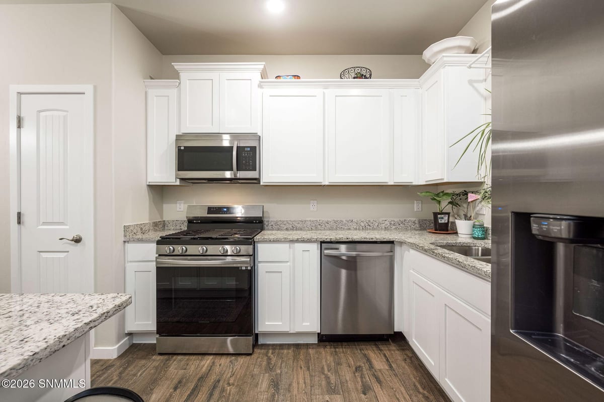 6913 Magellan Street, Las Cruces, NM 88012, foto 10