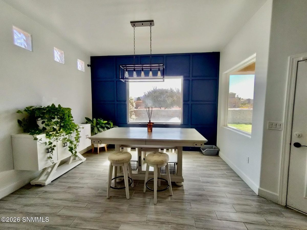 4304 Calle Bonita Lane, Las Cruces, NM 88011, foto 14