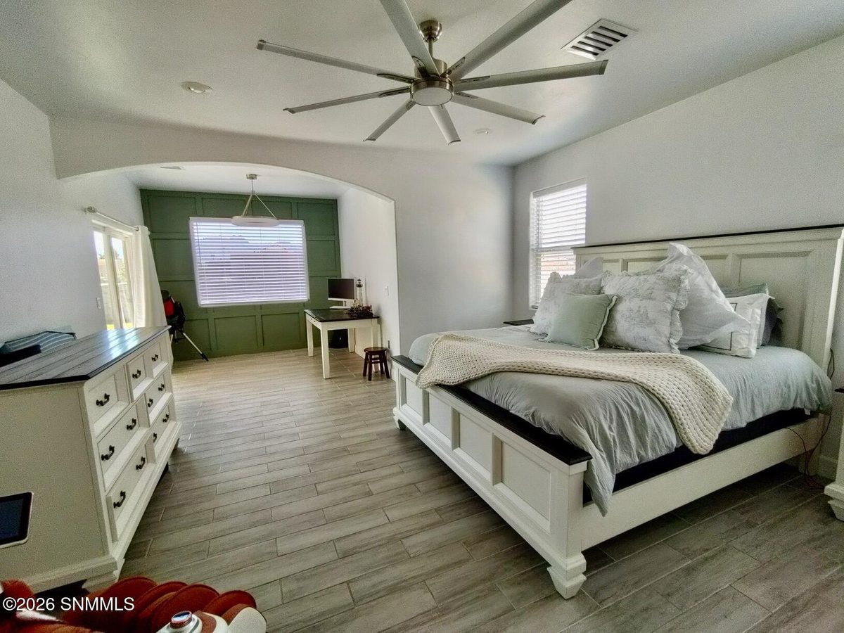 4304 Calle Bonita Lane, Las Cruces, NM 88011, foto 15