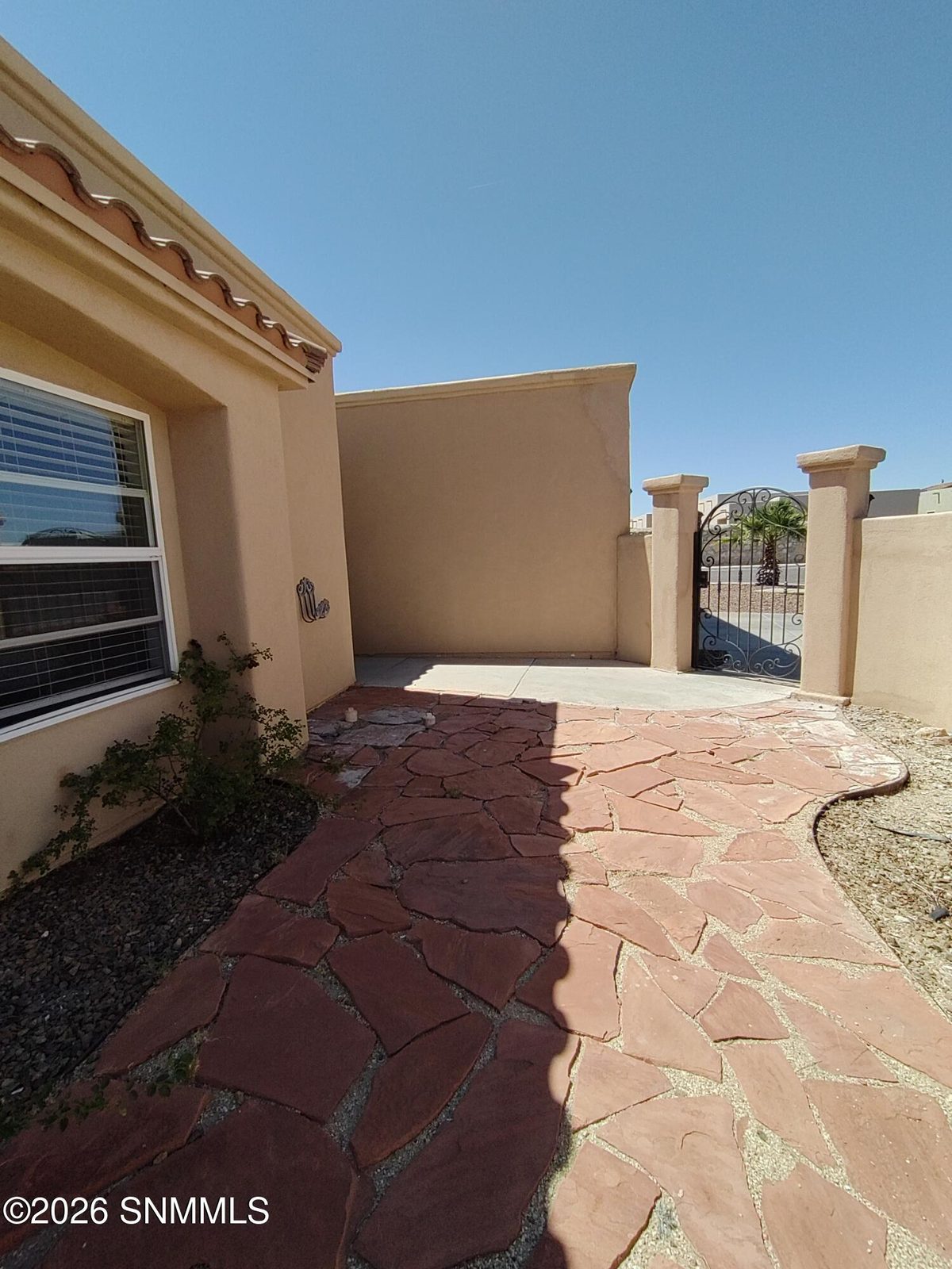 4304 Calle Bonita Lane, Las Cruces, NM 88011, foto 5