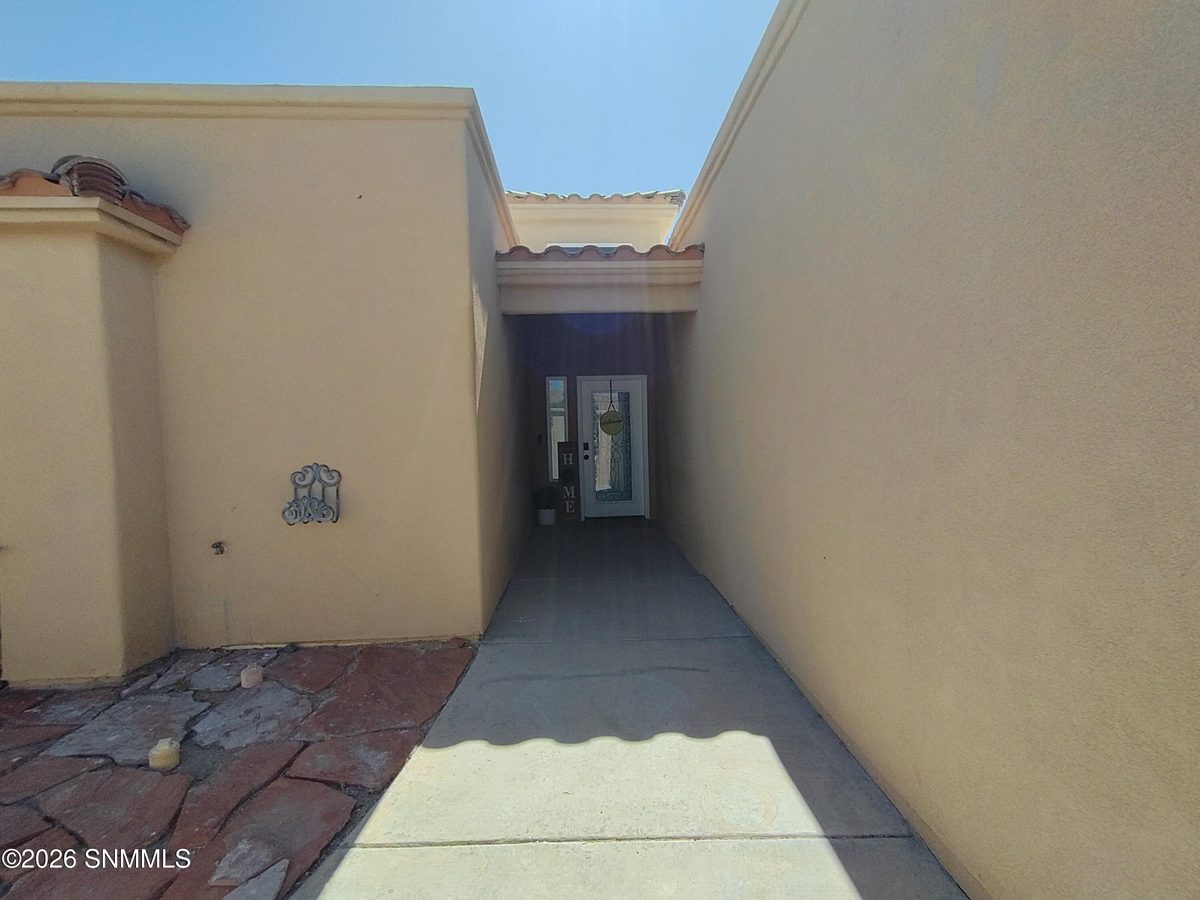4304 Calle Bonita Lane, Las Cruces, NM 88011, foto 6