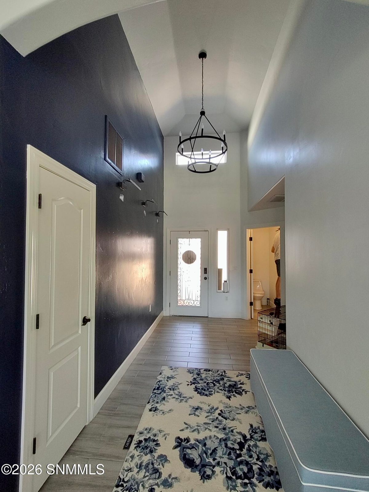 4304 Calle Bonita Lane, Las Cruces, NM 88011, foto 10