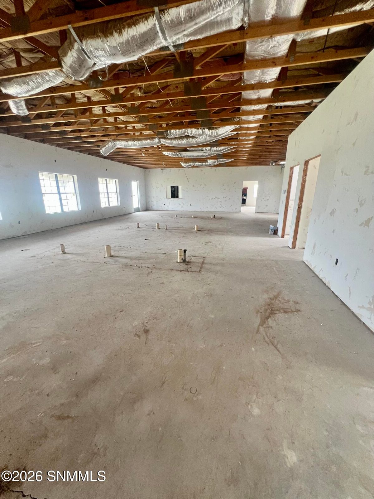865 Tres Amigos Road, Las Cruces, NM 88007 photo 12