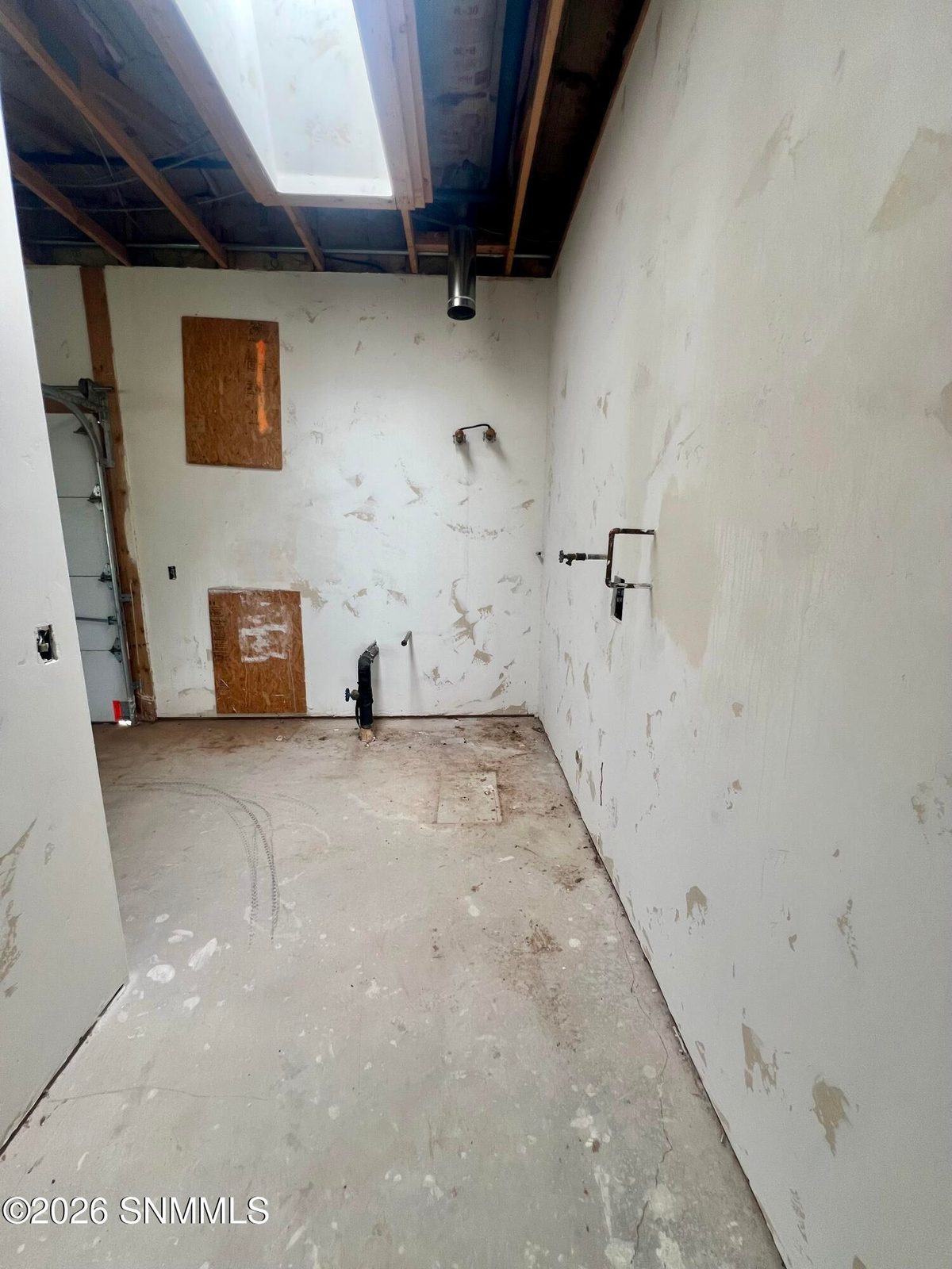 865 Tres Amigos Road, Las Cruces, NM 88007 photo 13