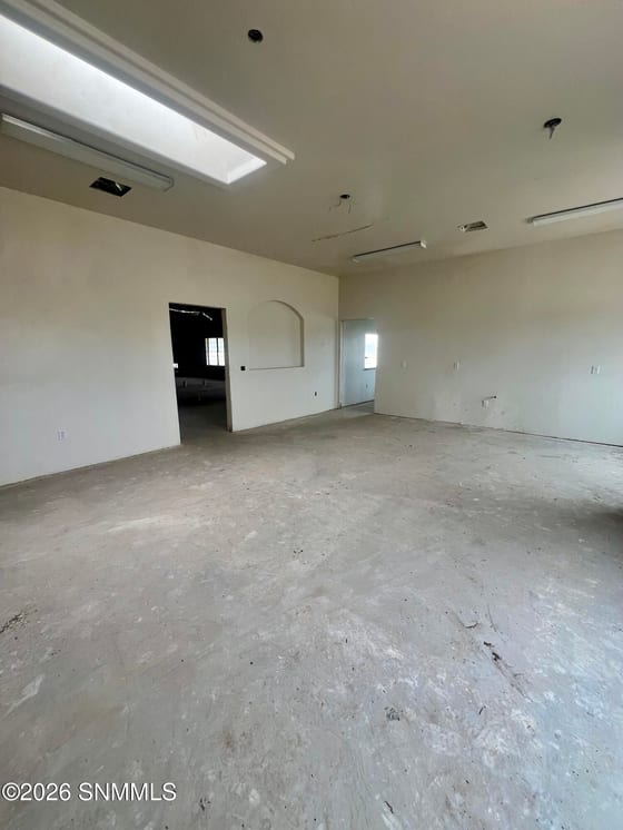 865 Tres Amigos Road, Las Cruces, NM 88007 photo 3