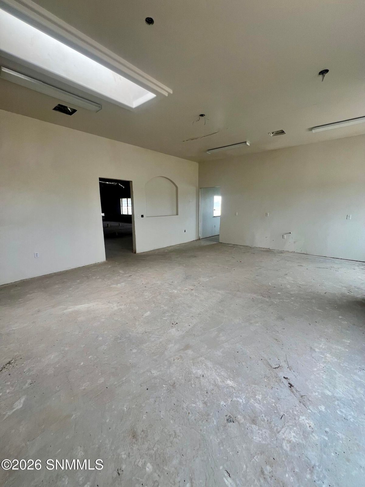 865 Tres Amigos Road, Las Cruces, NM 88007 photo 3