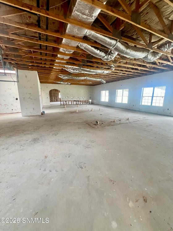 865 Tres Amigos Road, Las Cruces, NM 88007 photo 4