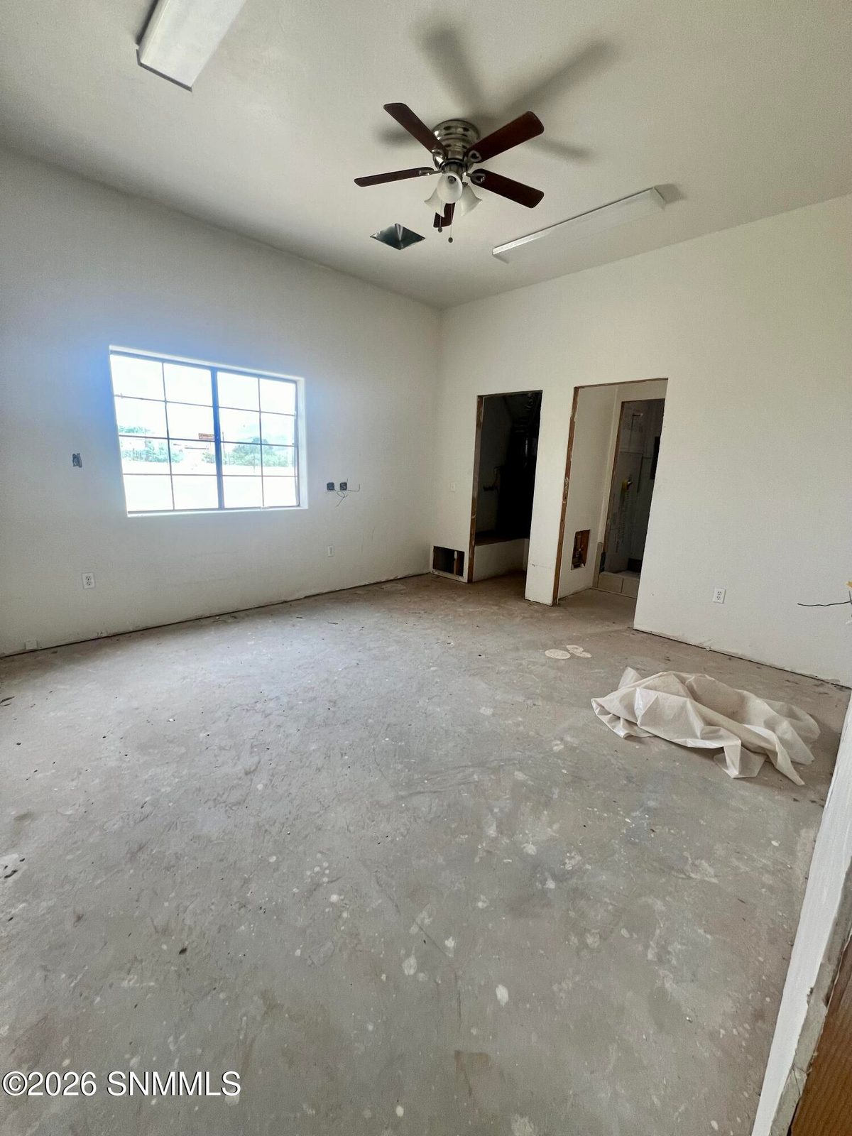 865 Tres Amigos Road, Las Cruces, NM 88007 photo 6