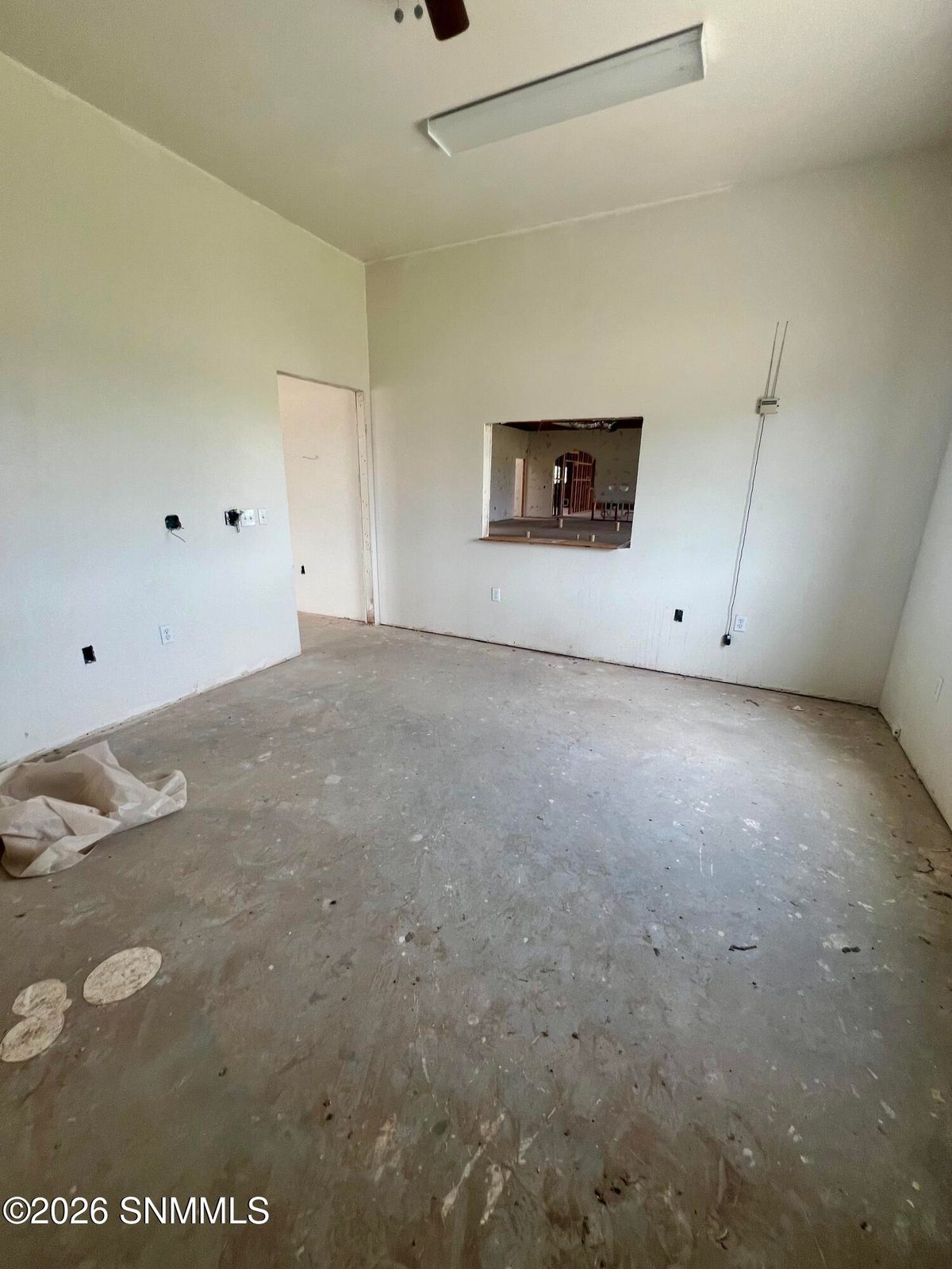 865 Tres Amigos Road, Las Cruces, NM 88007 photo 7