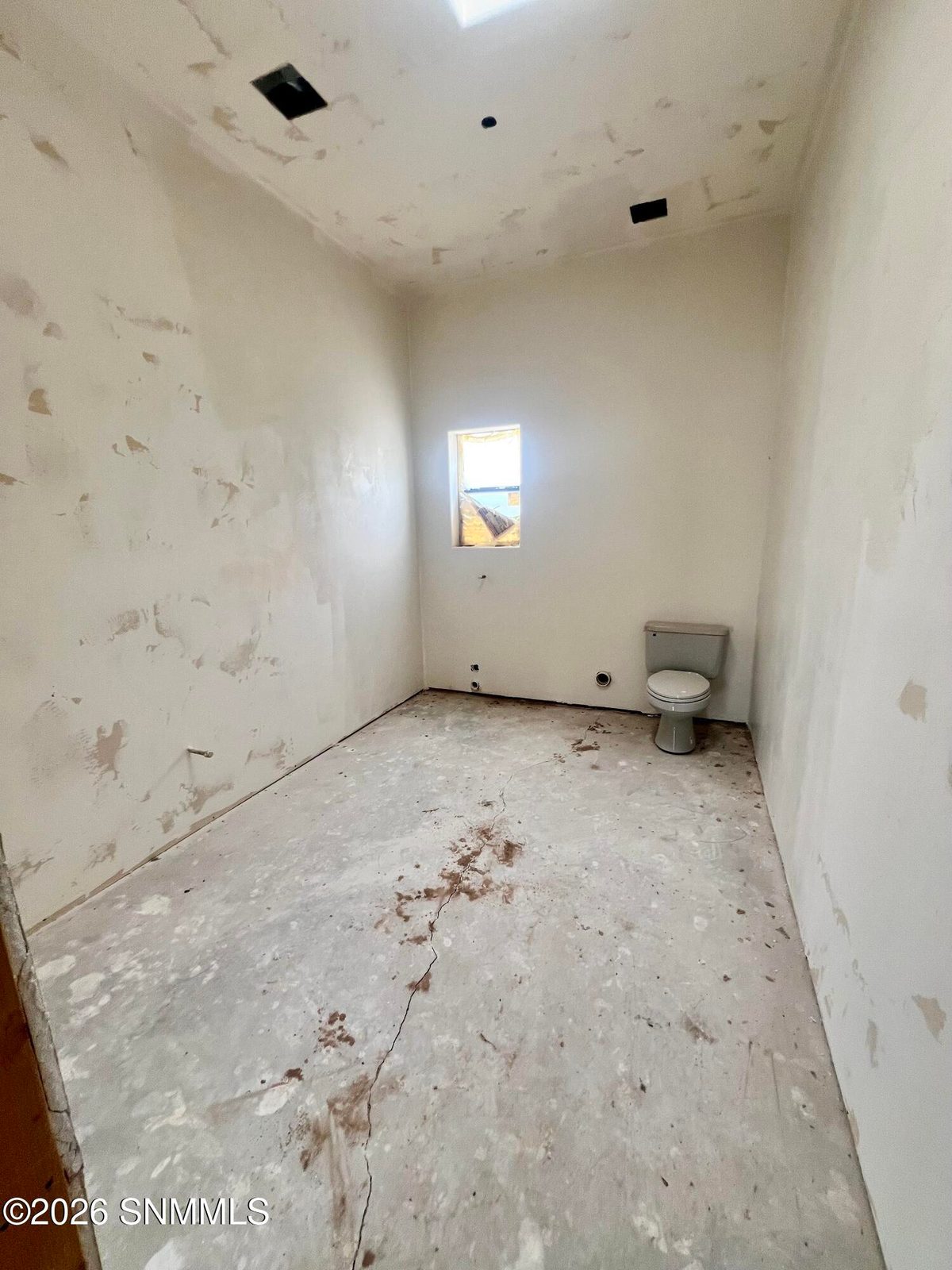 865 Tres Amigos Road, Las Cruces, NM 88007 photo 9