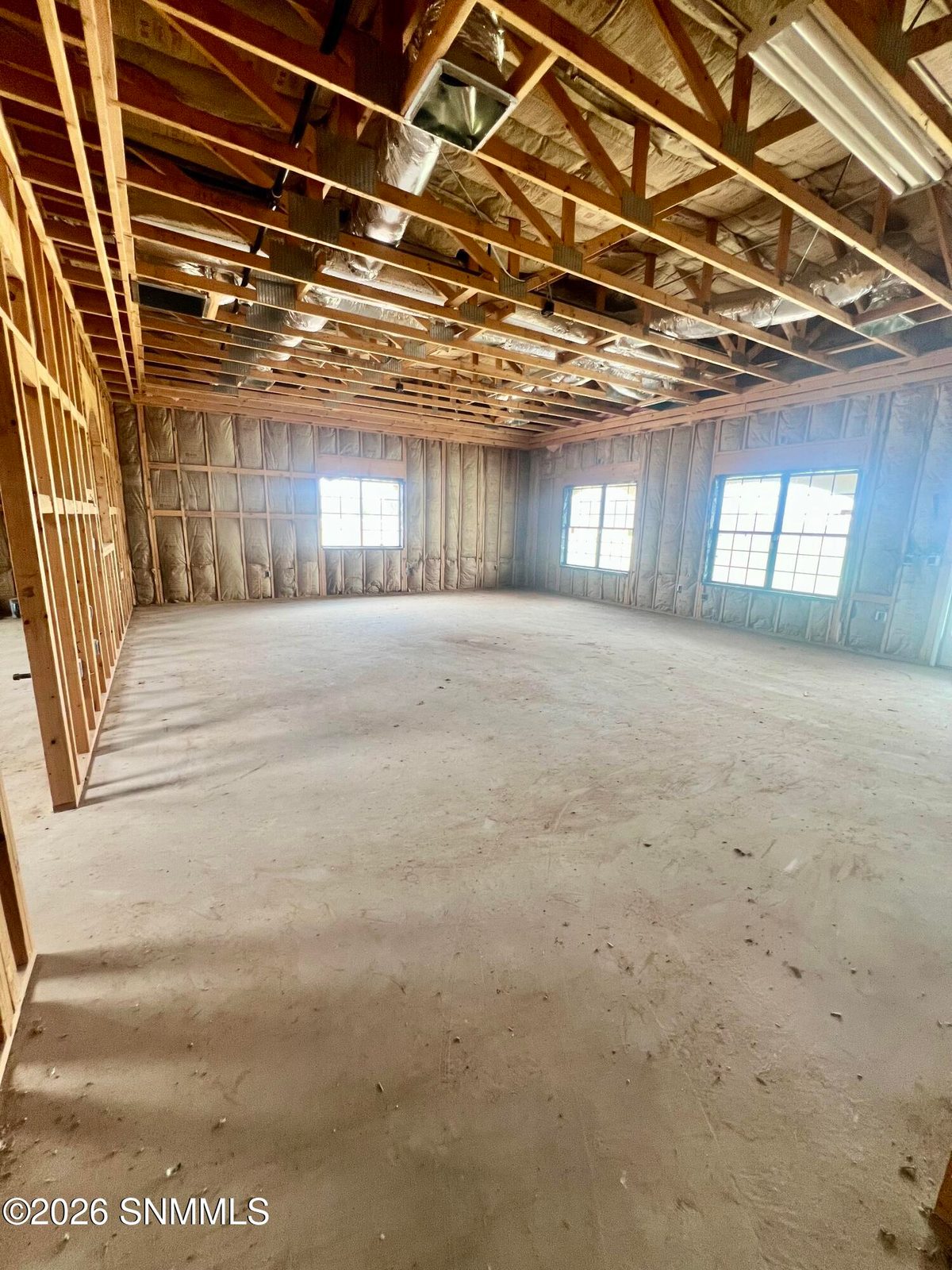 865 Tres Amigos Road, Las Cruces, NM 88007 photo 10