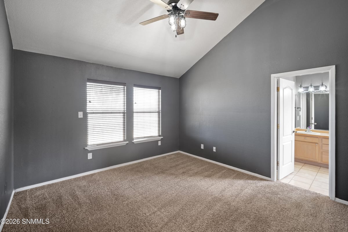 700 Scenic View Drive, Las Cruces, NM 88011 photo 12