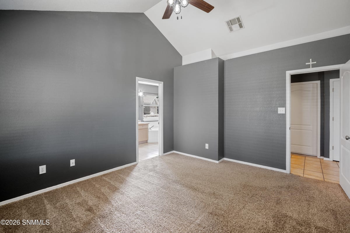 700 Scenic View Drive, Las Cruces, NM 88011 photo 13