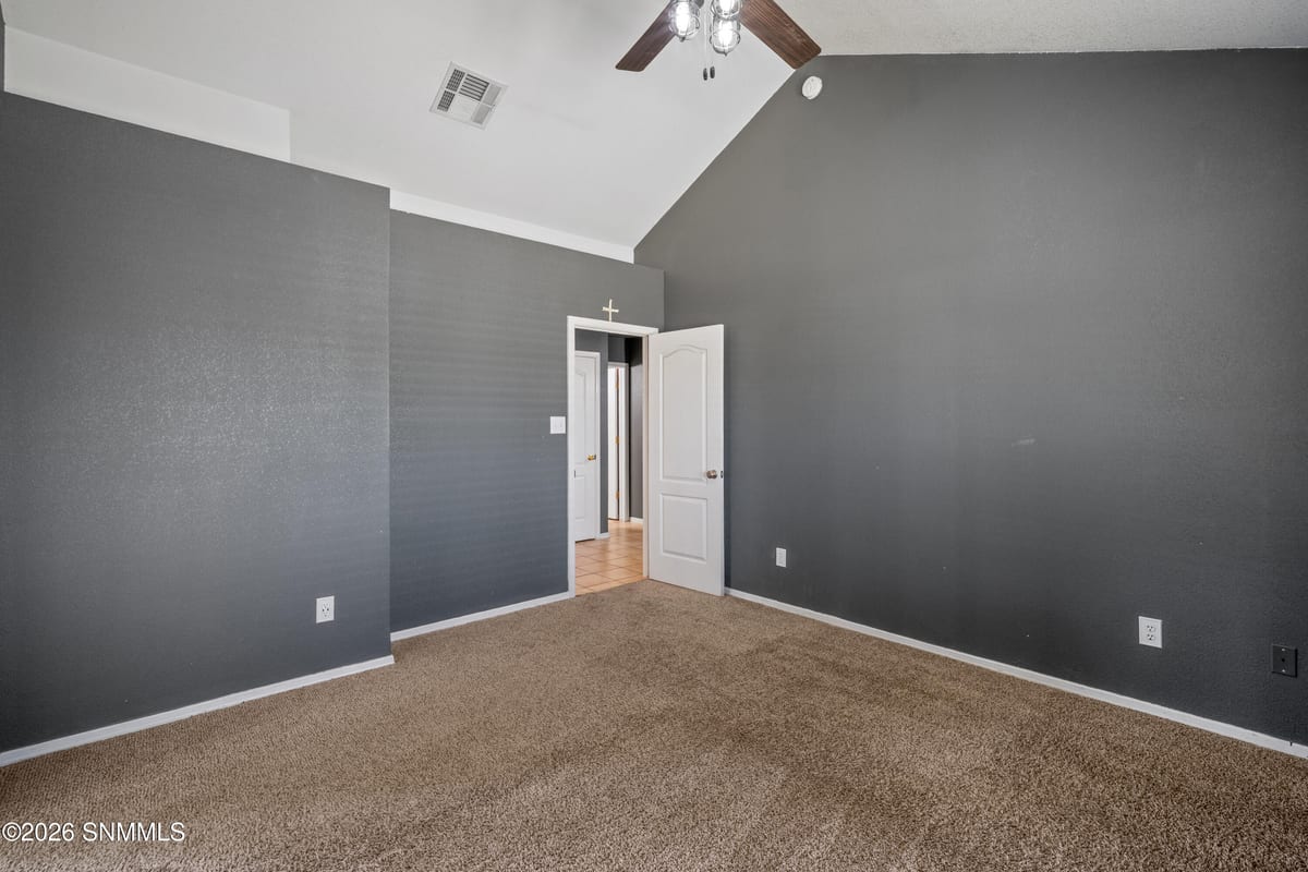 700 Scenic View Drive, Las Cruces, NM 88011 photo 14
