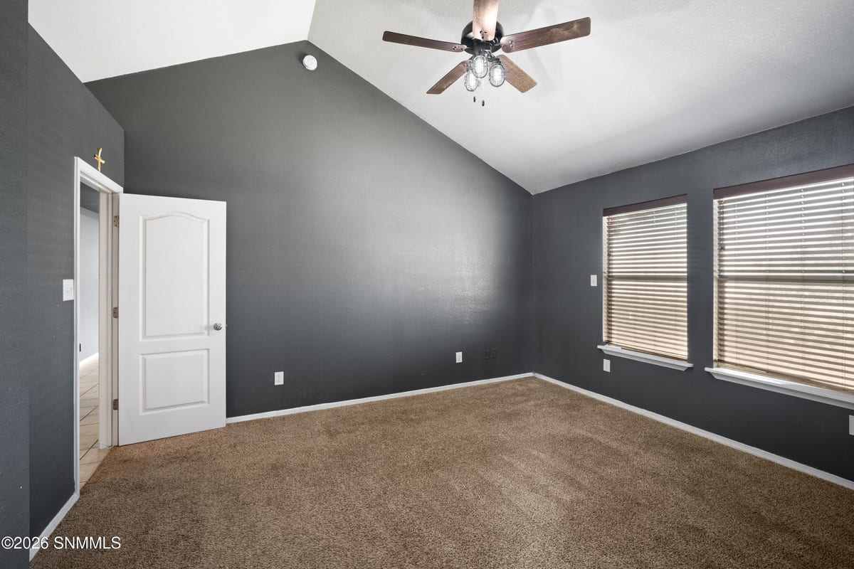 700 Scenic View Drive, Las Cruces, NM 88011 photo 15