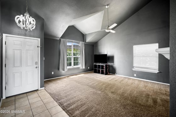 700 Scenic View Drive, Las Cruces, NM 88011 photo 4