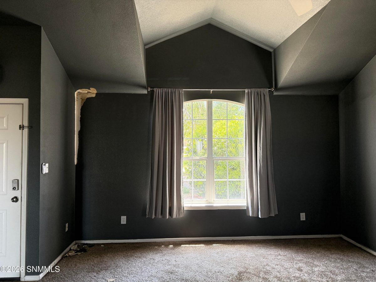 700 Scenic View Drive, Las Cruces, NM 88011 photo 6