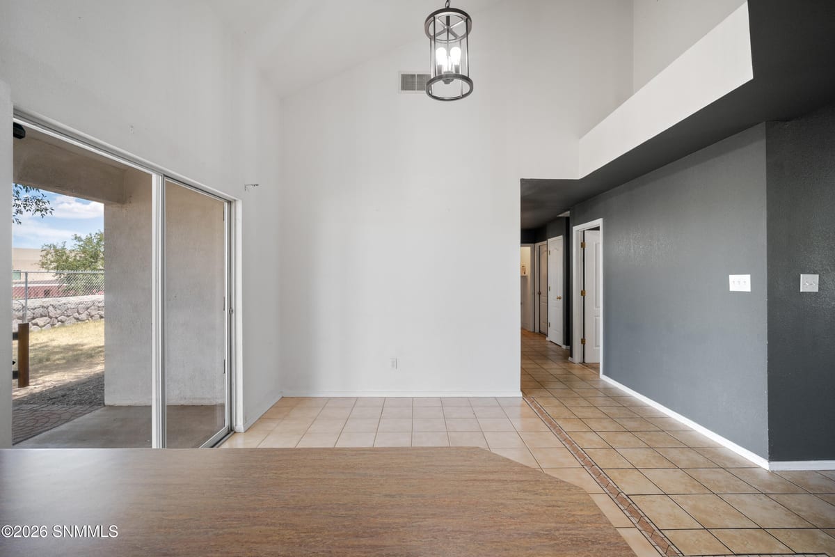 700 Scenic View Drive, Las Cruces, NM 88011 photo 10