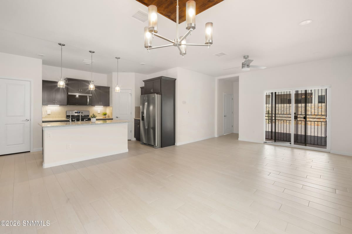 6058 Olive Park Street, Santa Teresa, NM 88008 photo 11