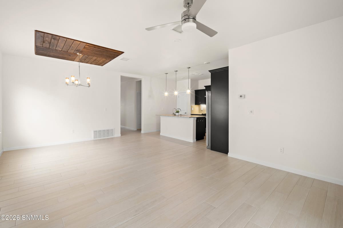 6058 Olive Park Street, Santa Teresa, NM 88008 photo 12