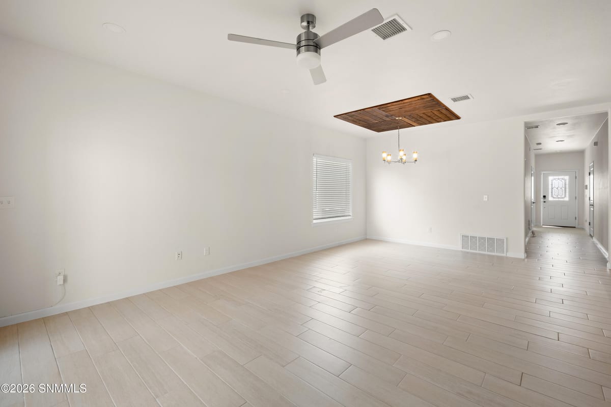 6058 Olive Park Street, Santa Teresa, NM 88008 photo 13