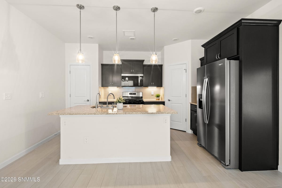 6058 Olive Park Street, Santa Teresa, NM 88008 photo 14