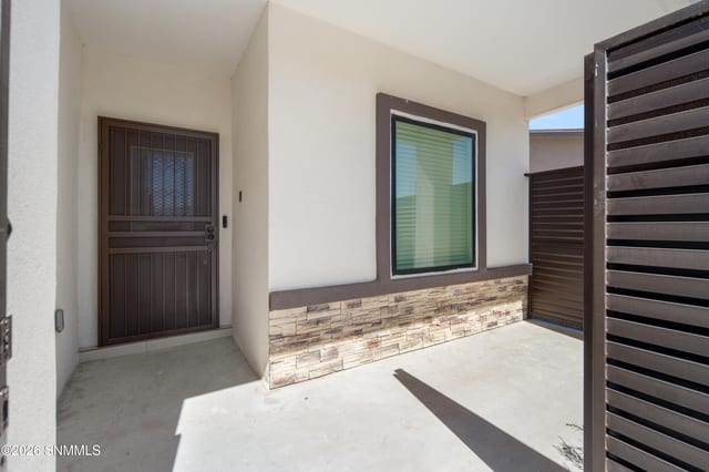 6058 Olive Park Street, Santa Teresa, NM 88008 photo 4
