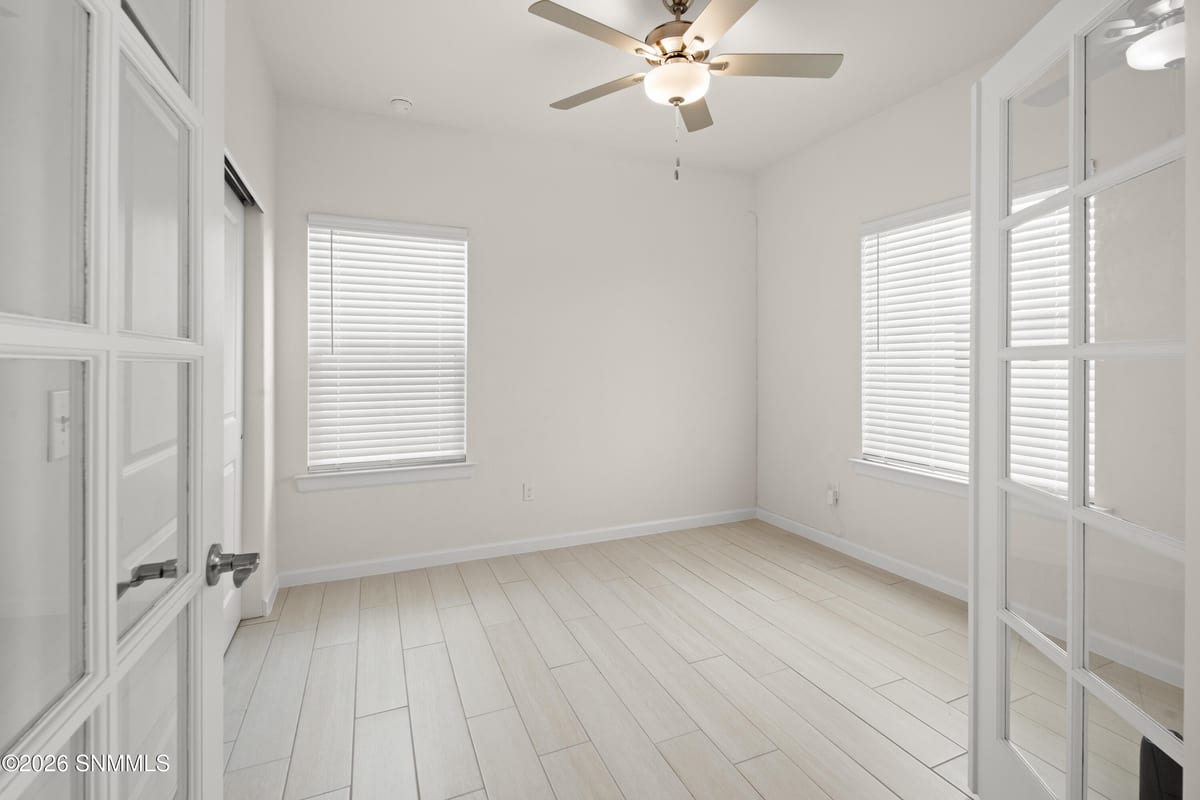 6058 Olive Park Street, Santa Teresa, NM 88008 photo 6