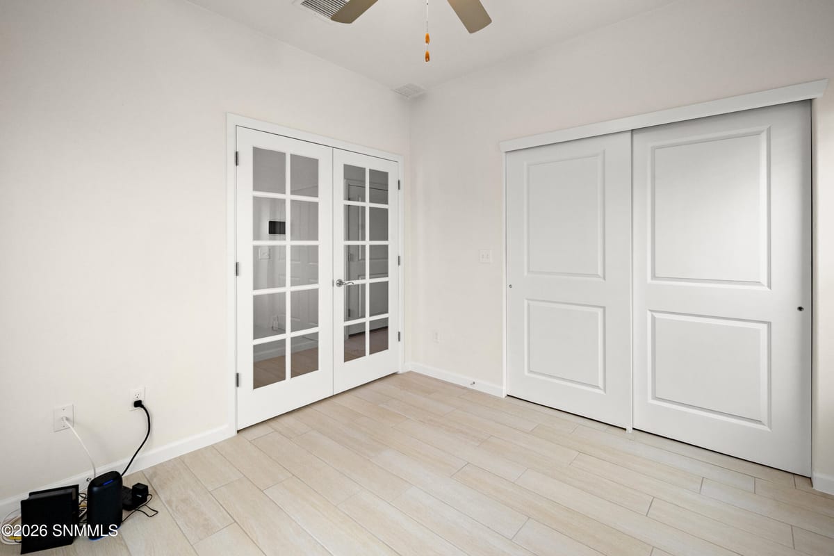 6058 Olive Park Street, Santa Teresa, NM 88008 photo 7
