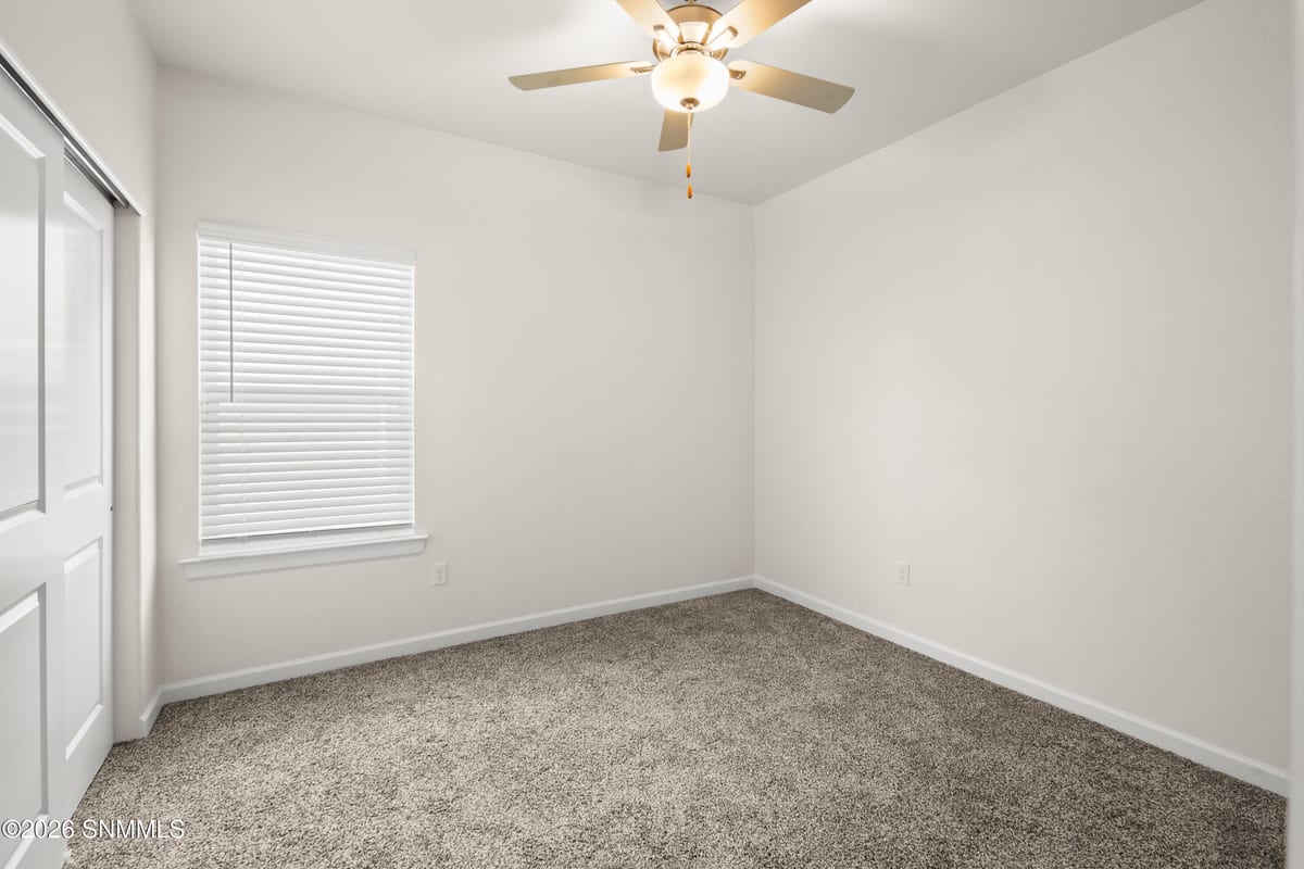 6058 Olive Park Street, Santa Teresa, NM 88008 photo 8